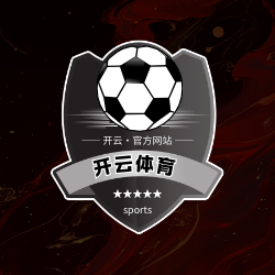 开云平台链接