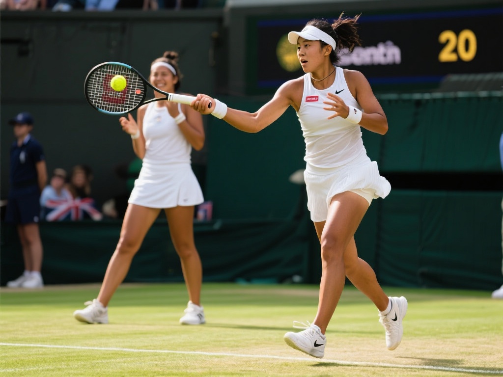 能夺得金牌 能夺得金牌