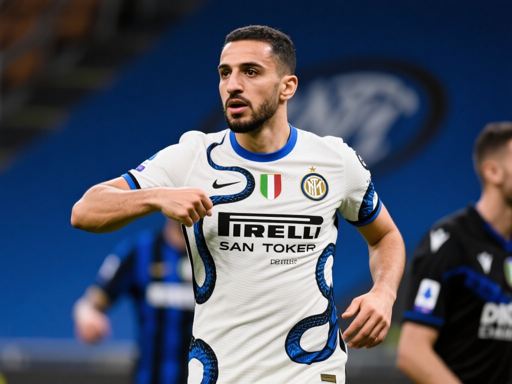 还能在关键 还能在关键