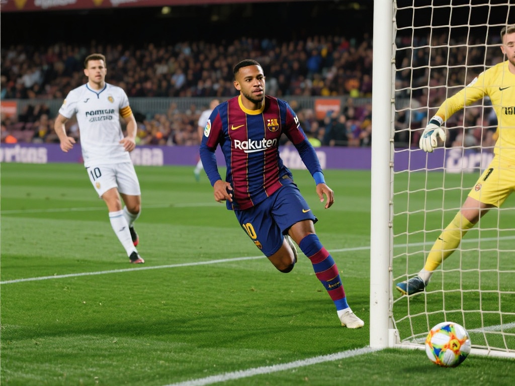 能保证成功 能保证成功