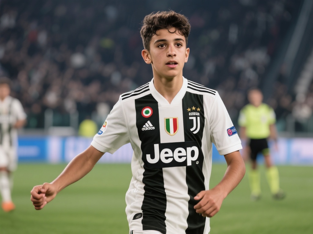 入淘汰赛阶 入淘汰赛阶