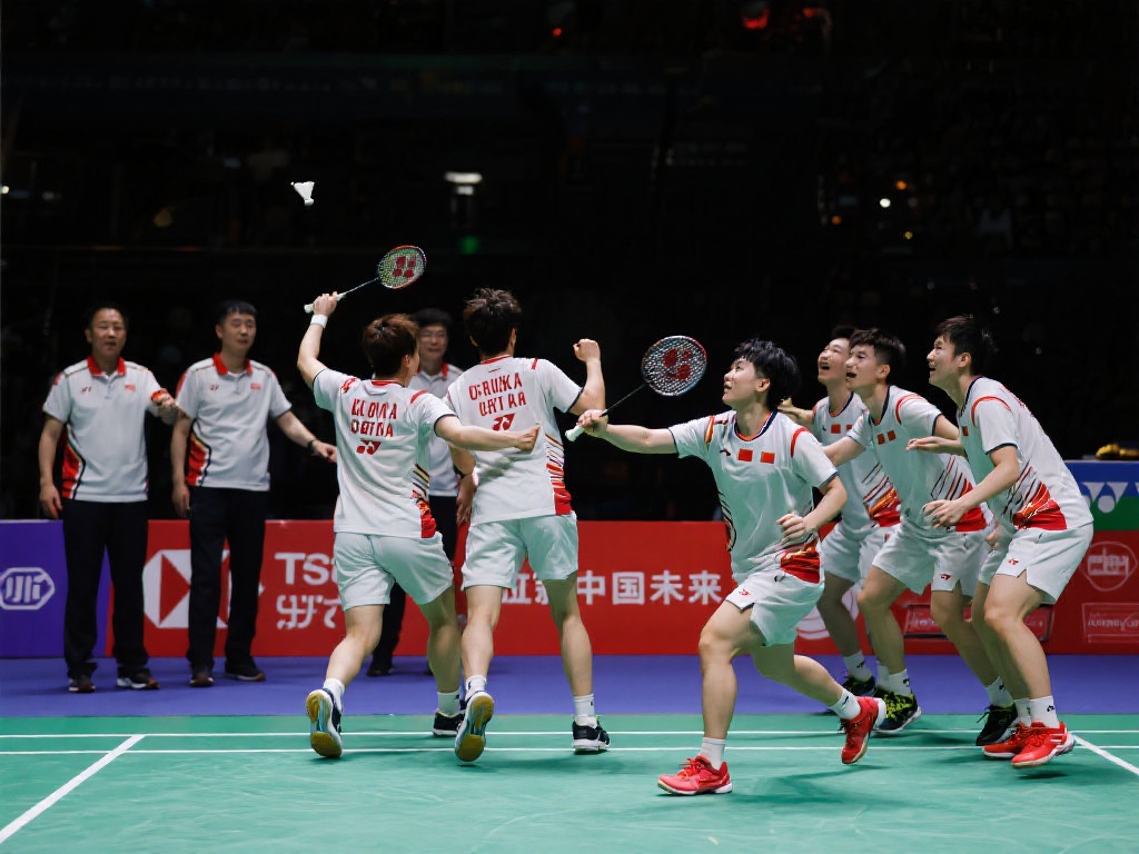 的激烈竞争 的激烈竞争