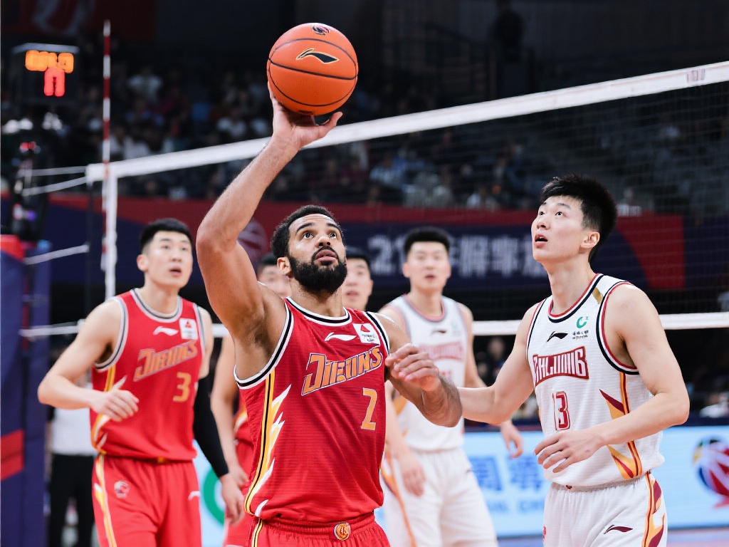 的竞技状态 的竞技状态