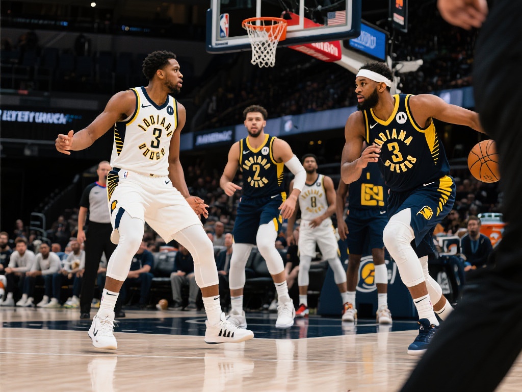 又将如何应 又将如何应