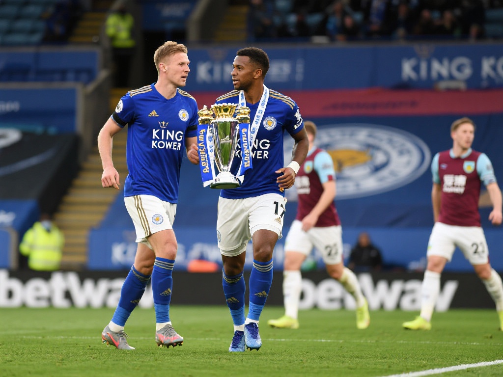 力克海港 力克海港