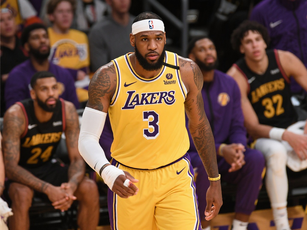 汗水和拼搏 汗水和拼搏