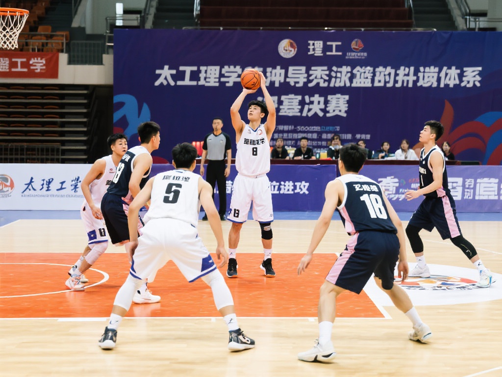 华杯的举办 华杯的举办