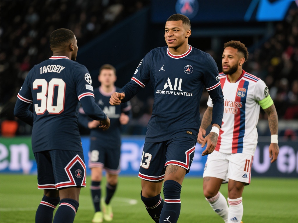 卫冕冠军火 卫冕冠军火