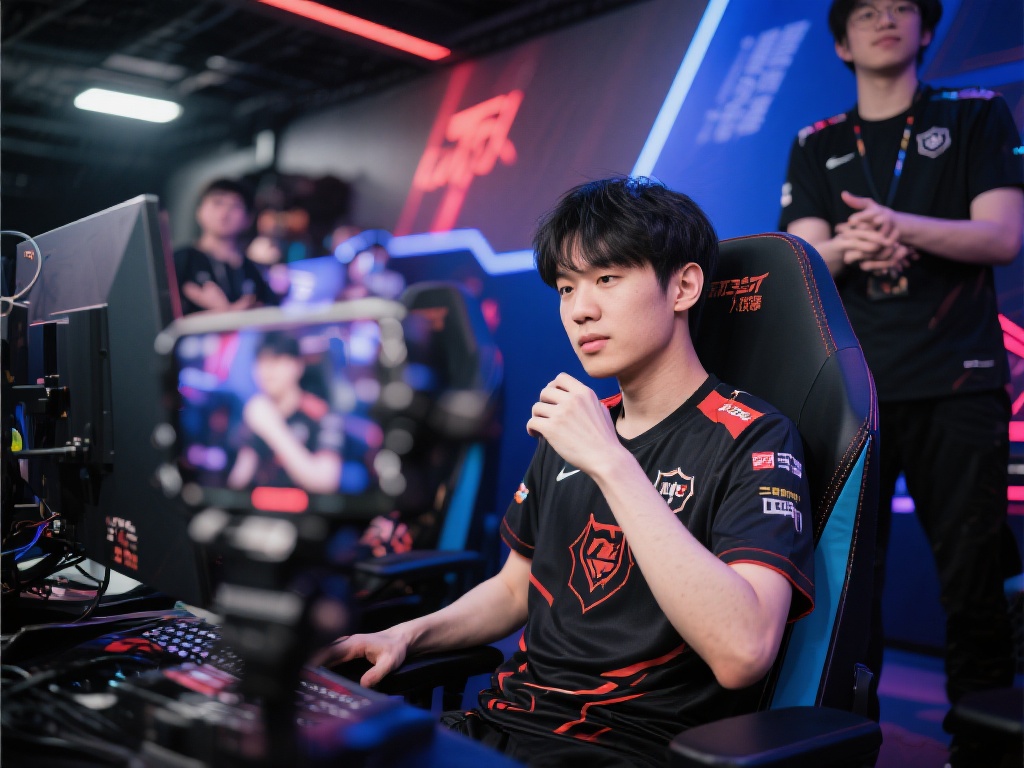 这让他难以 这让他难以