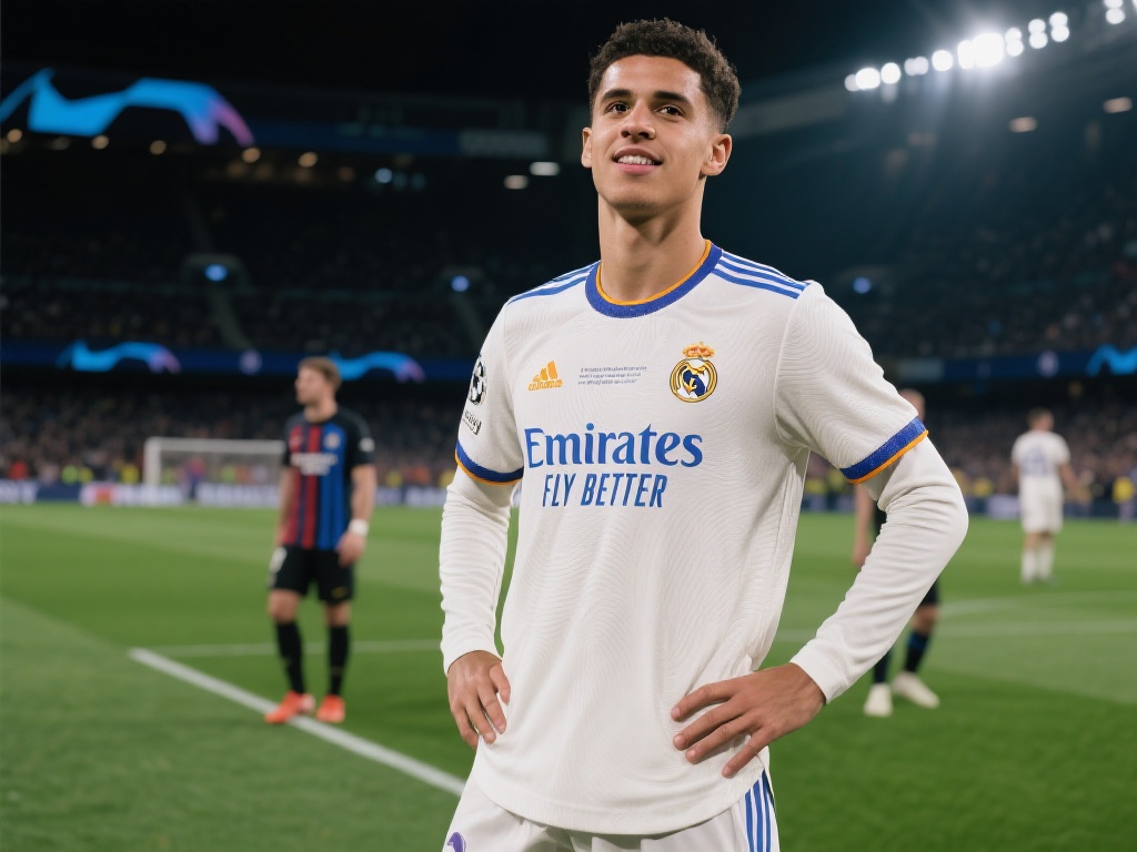 连接着全世 连接着全世