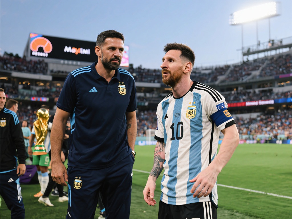 教练组的科 教练组的科