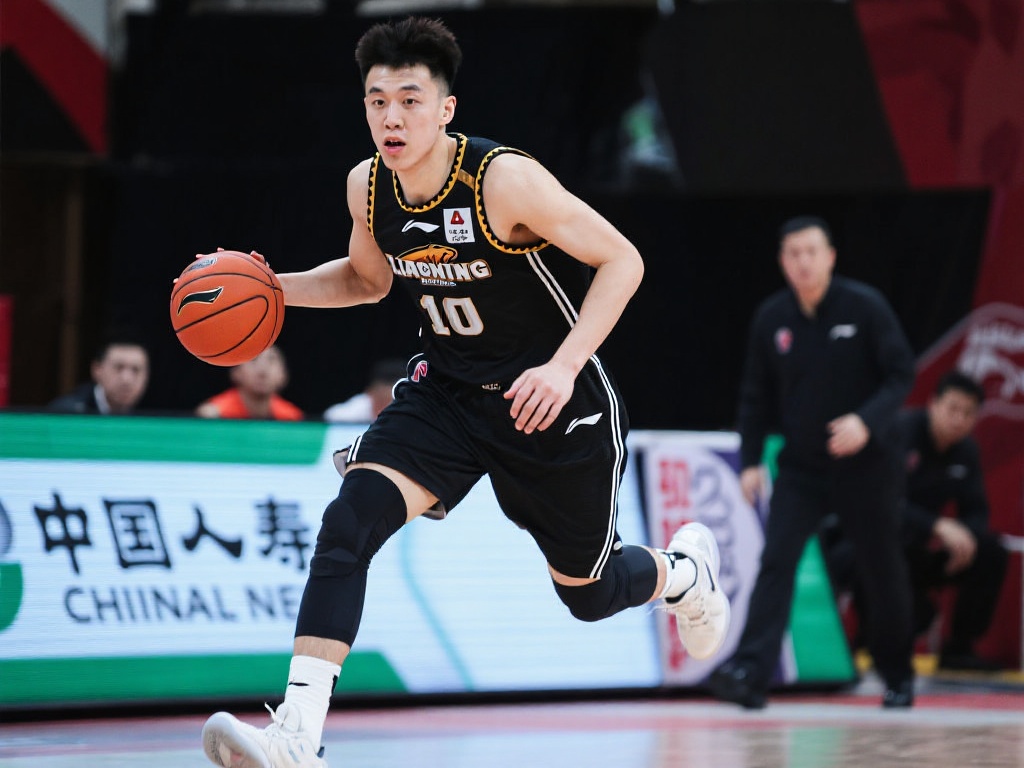 都有一位运 都有一位运