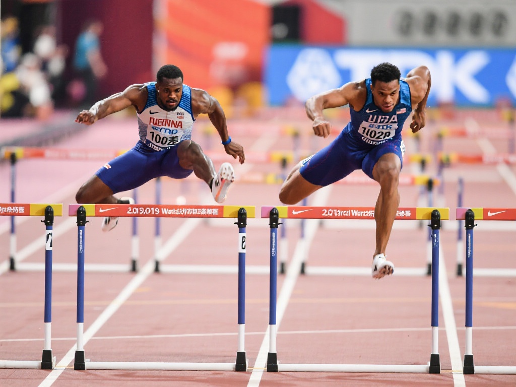 的辉煌成就 的辉煌成就