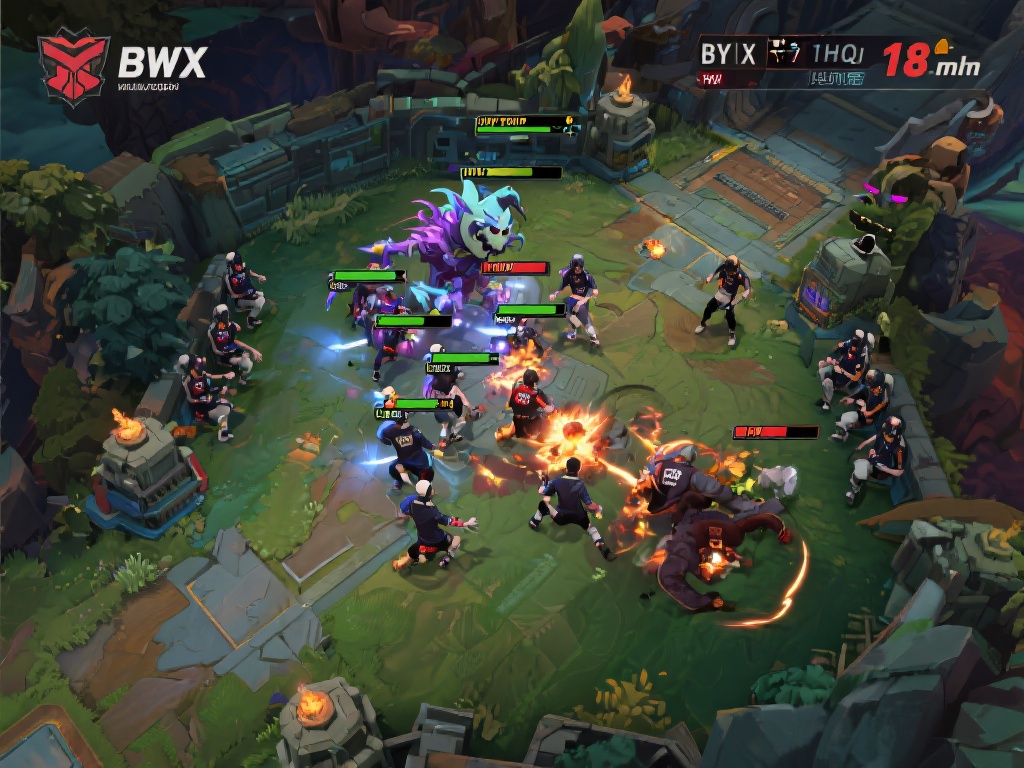 红蓝条纹源 红蓝条纹源