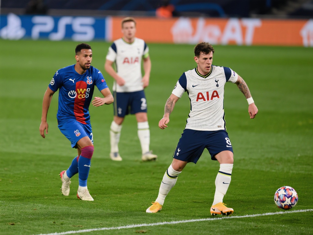 一面旗帜 一面旗帜