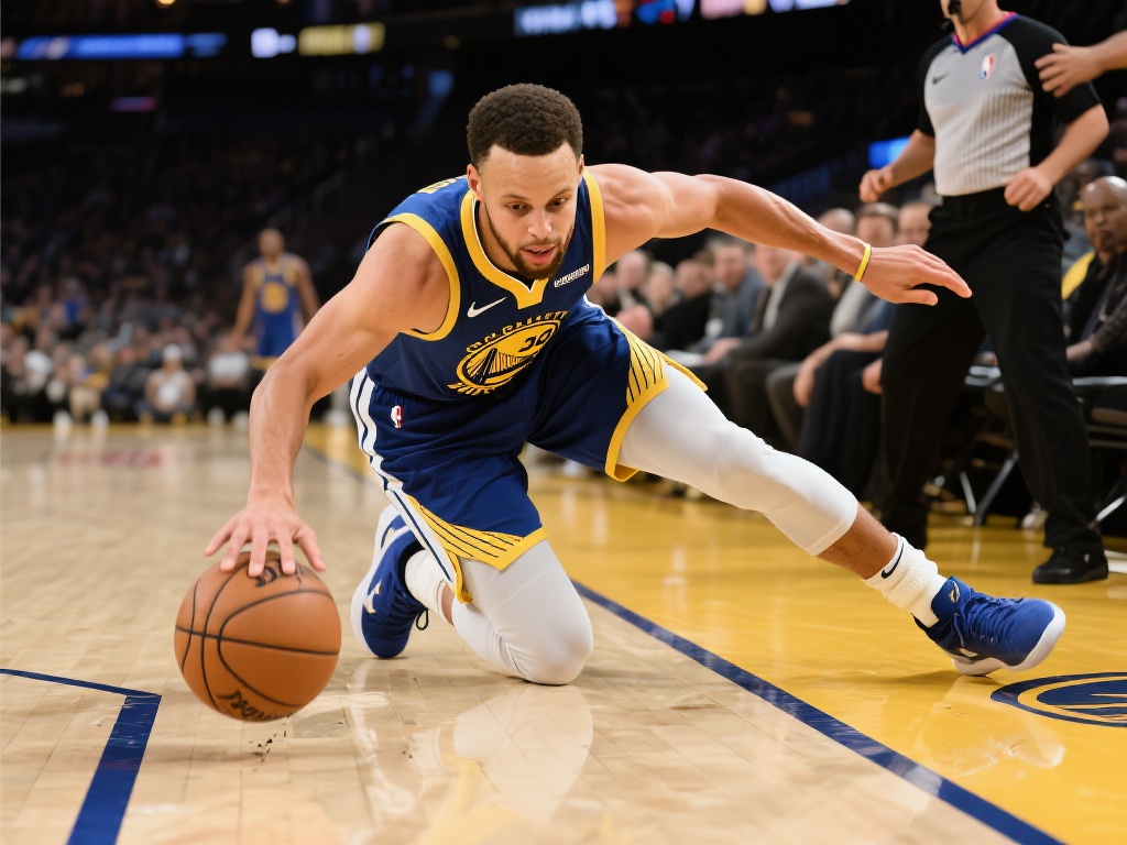 我们不仅能 我们不仅能