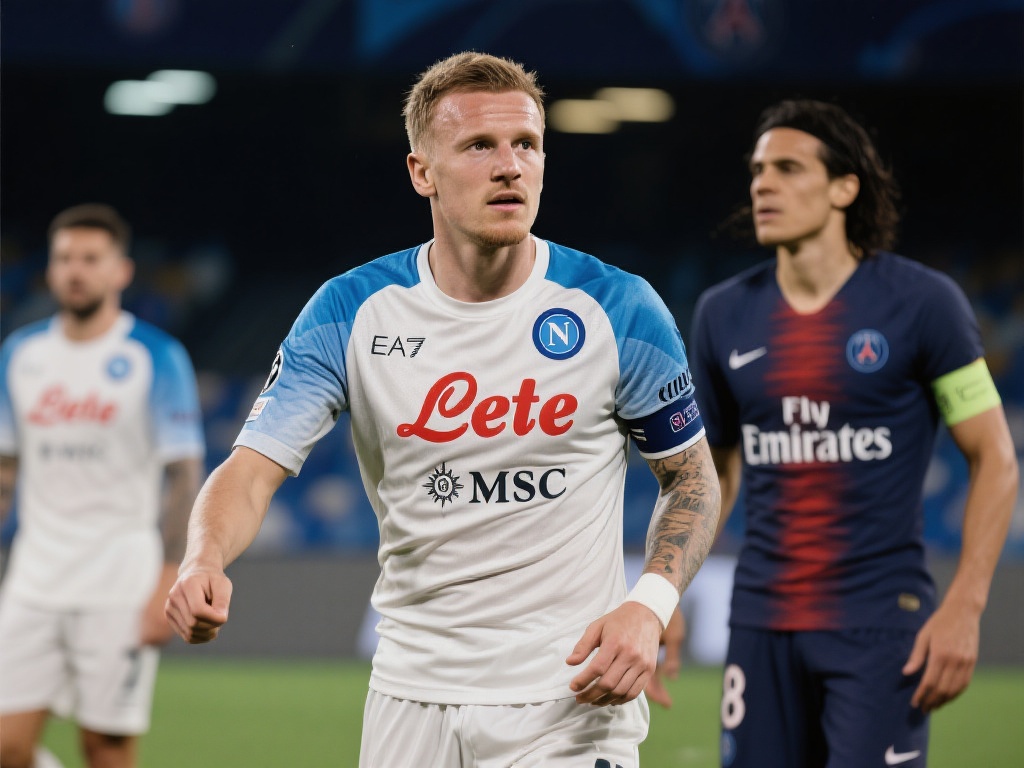 东泰山队即 东泰山队即