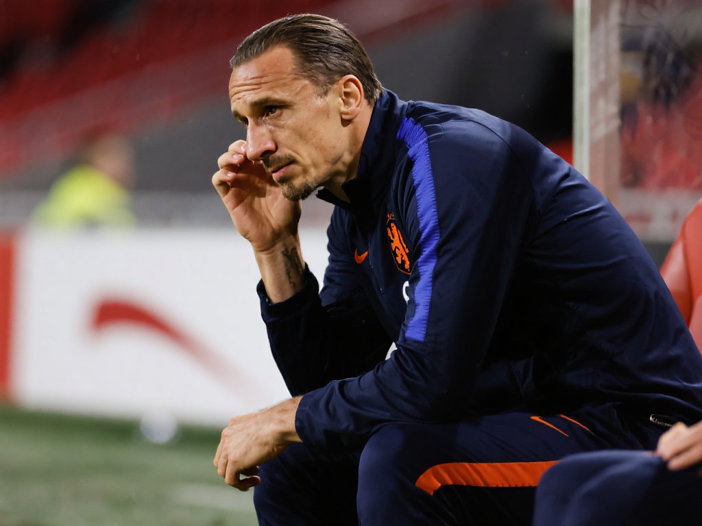 球迷期待 球迷期待