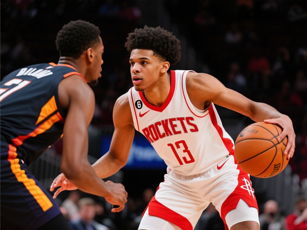 布的消息 布的消息