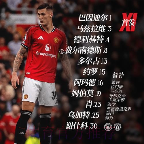 罗曼诺抛出曼联主帅人选重磅消息,并透露官方宣布时间表 罗曼诺抛出曼联主帅人选重磅消息,并透露官方宣布时间表