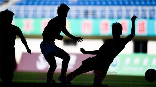 海拔3658米踢足球是种怎样的体验? 海拔3658米踢足球是种怎样的体验?