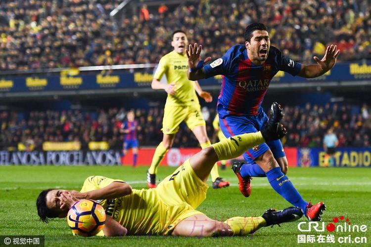 友谊赛-维尼修斯失点7黄皇马5中框 巴萨3-0皇马 友谊赛-维尼修斯失点7黄皇马5中框 巴萨3-0皇马